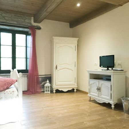 Bed and Breakfast A Casa Di Anna Cortemilia Zewnętrze zdjęcie