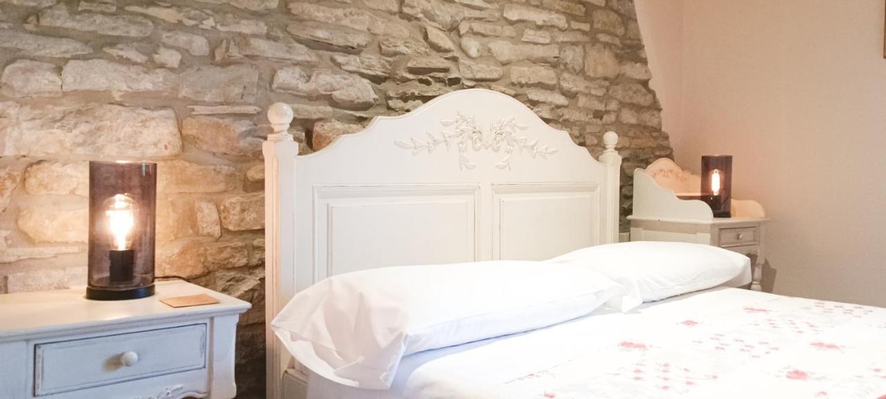 Bed and Breakfast A Casa Di Anna Cortemilia Zewnętrze zdjęcie